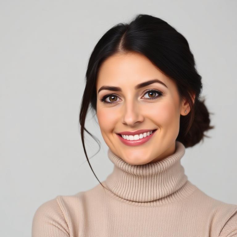 Chloé R.