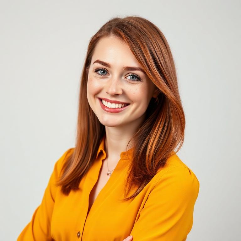 Emma S.