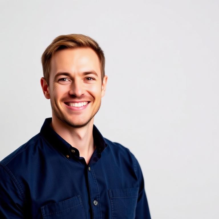 Julien D.