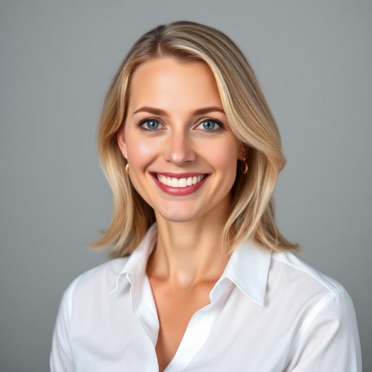 Léa V.