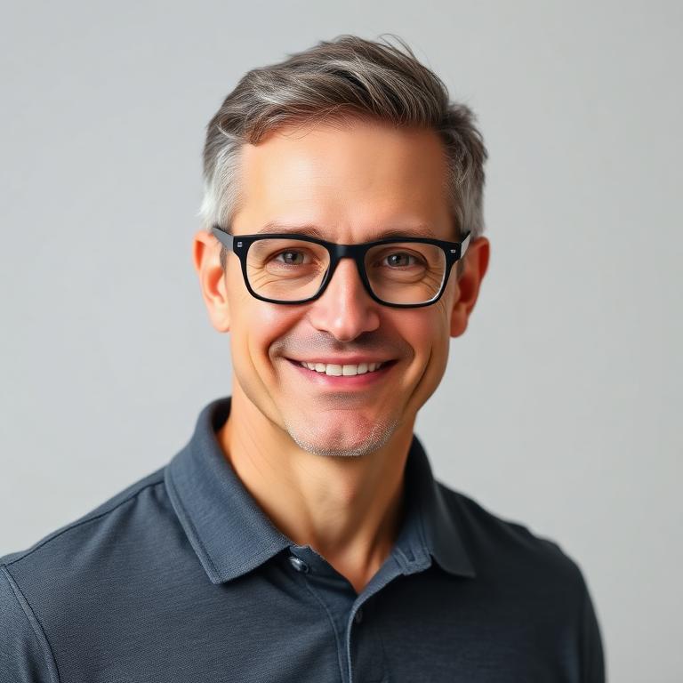 Marco B.