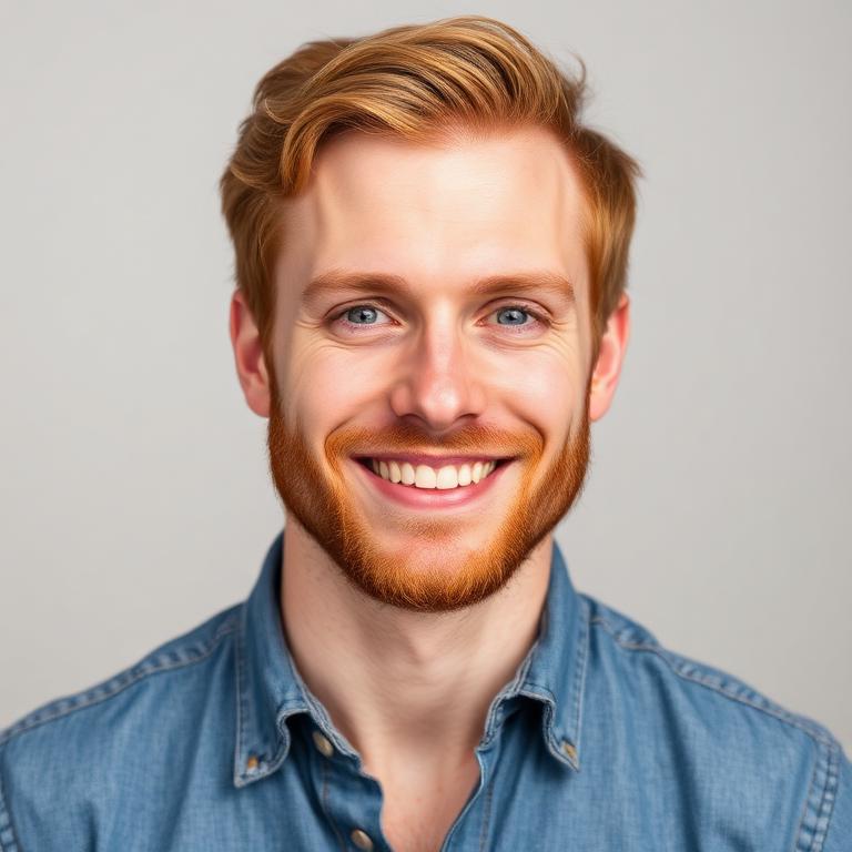 Nathan G.