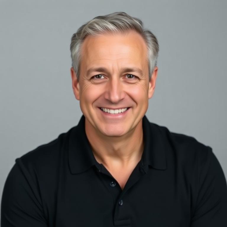 Philippe D.
